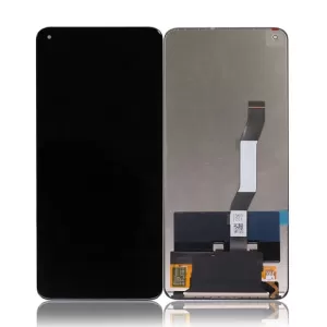 Xiaomi Mi 10T LCD Dokunmatik Ekran Orijinal CITAIZ