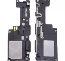 جرس/بفلة هواوي Huawei P8 Lite