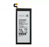 بطارية أصلية Samsung S6 edge plus/G928
