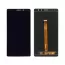 شاشة بدون إطار أسود هواوي Huawei Mate 8