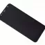 شاشة سامسونج كلاكسي أسود J6 Plus J610 جودة عالية