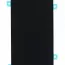 شاشة سامسونج كلاكسي J5 Pro J530 أسود سرفيس/أساسية