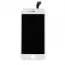شاشة أبيض ابل ايفون 6G