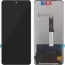 شاشة شاومي أورجينال أسود Xiaomi Redmi POCO X3 PRO /Xiaomi Mi 10T Lite