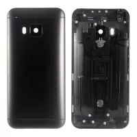شاسيه أسود HTC One M9