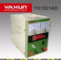مزود طاقة/بور سبلاي ياكسون (Power Supply Yaxnu YX-1501AD (15V  1A