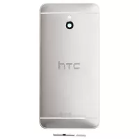 شاسيه أبيض HTC One M7 Mini