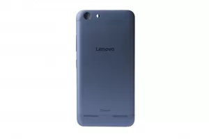 شاسيه كاملة أسود لينوفو Lenovo K5 A6020a41