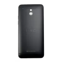 شاسيه أسود HTC One M7 Mini