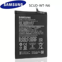 بطارية أصلية Samsung A10s/A107
