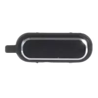 كبسة الهوم الخارجي أسود تاب سامسونج Samsung TAB T116/T113/T111/T110