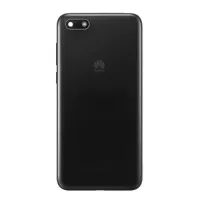 شاسيه أسود هواوي Huawei Y5 2018