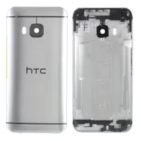 شاسيه فضي HTC One M9