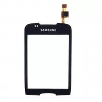Samsung Galaxy Mini S5570 Dokunmatik Touch Siyah