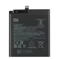 بطارية أصلية شاومي Xiaomi Redmi K20 Mi9T BP41