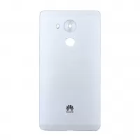 شاسيه أبيض هواوي Huawei Mate 8