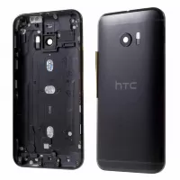 شاسيه أسود HTC One M10