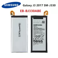 بطارية أصلية Samsung J330/J3 Pro