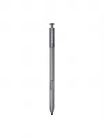 قلم سامسونج كلاكسي NOTE 5 N920 أسود