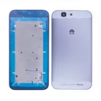 شاسيه كاملة أبيض هواوي Huawei G7