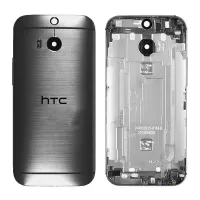 شاسيه أسود HTC One M8