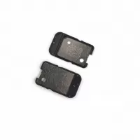 حامل بطاقة سيم أسود سوني اكسبيريا Sony Xperia Xa Ultra