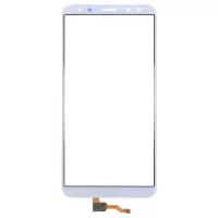 لمس مع أوقا أبيض شاشة هواوي Huawei Mate 10 Lite