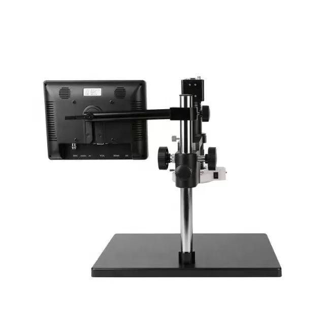 مجهر رقمي عالي الجودة Kaisi 45A-BD (LED)